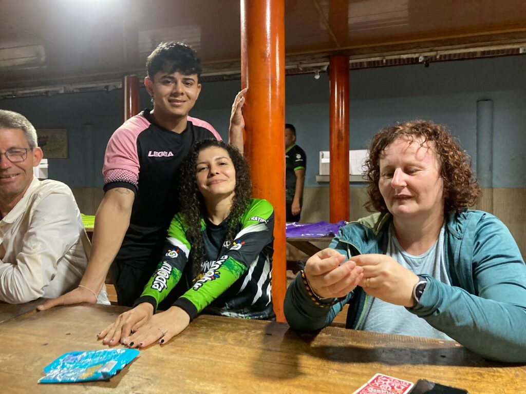 Image #1 from Hana H