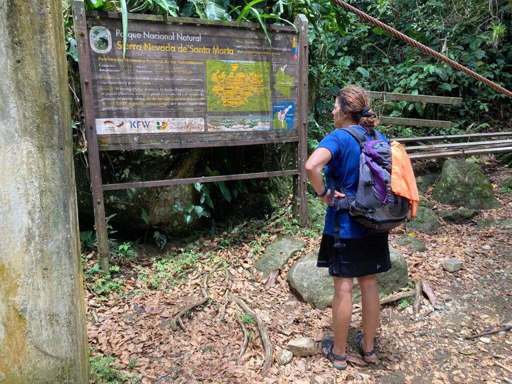 Image #2 from Hana H