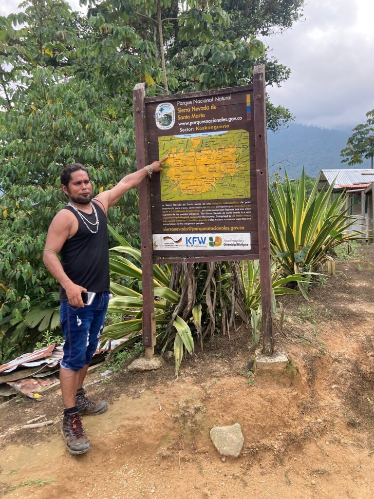 Image #3 from Hana H