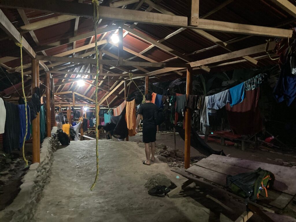 Image #4 from Hana H