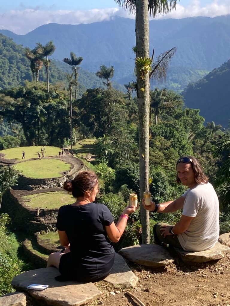 Image #5 from Hana H