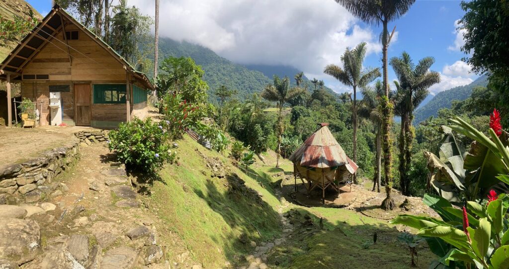 Image #6 from Hana H