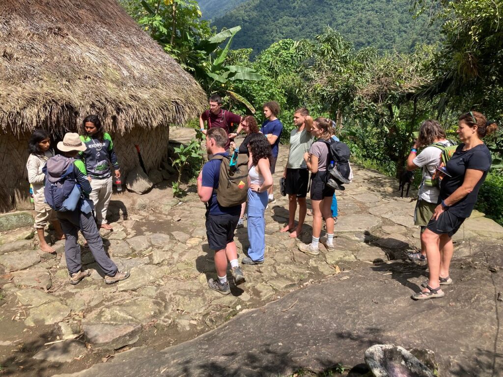 Image #7 from Hana H