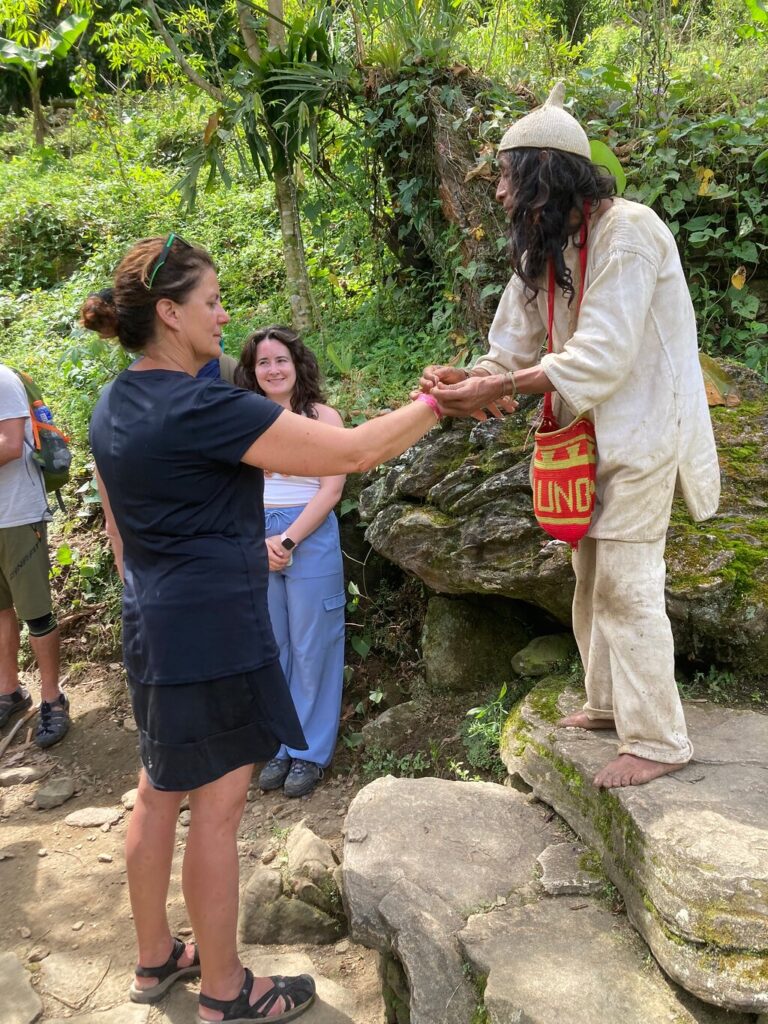 Image #8 from Hana H