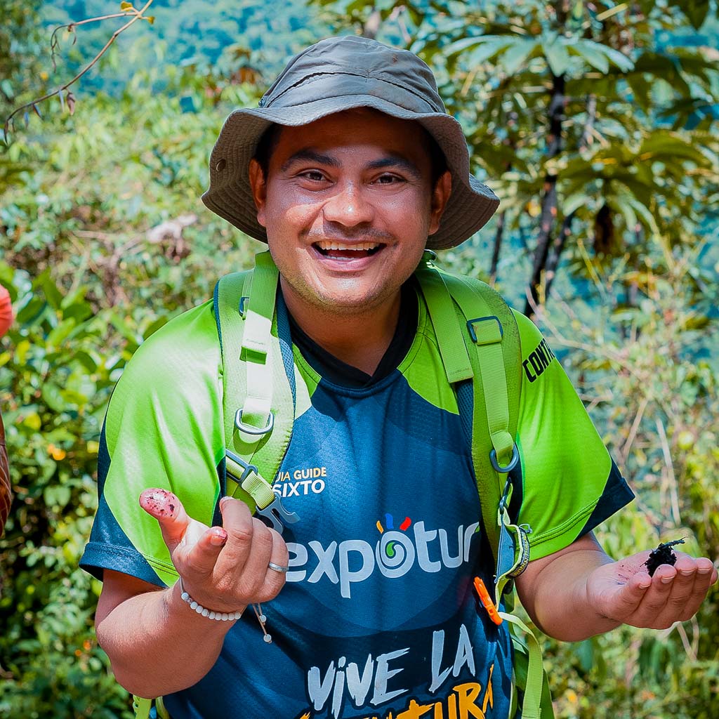 Lost-City-Trek-5-days-tour-3.jpg