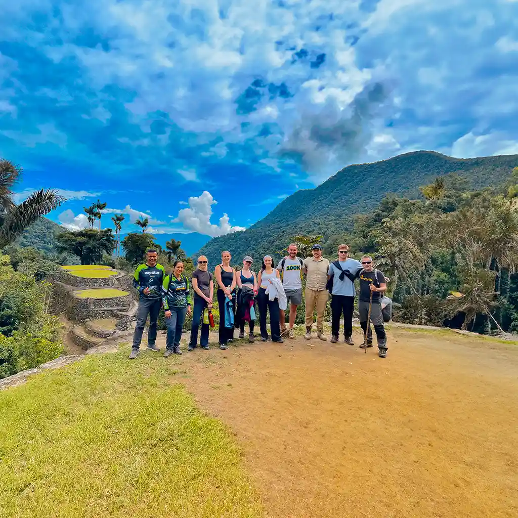 Lost-City-Trek-Excursion-a-la-Ciudad-Perdida-de-3-dias-10.webp