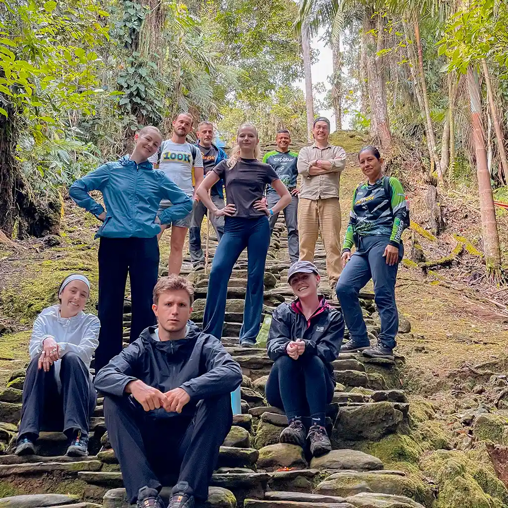 Lost-City-Trek-Excursion-a-la-Ciudad-Perdida-de-3-dias-8.webp