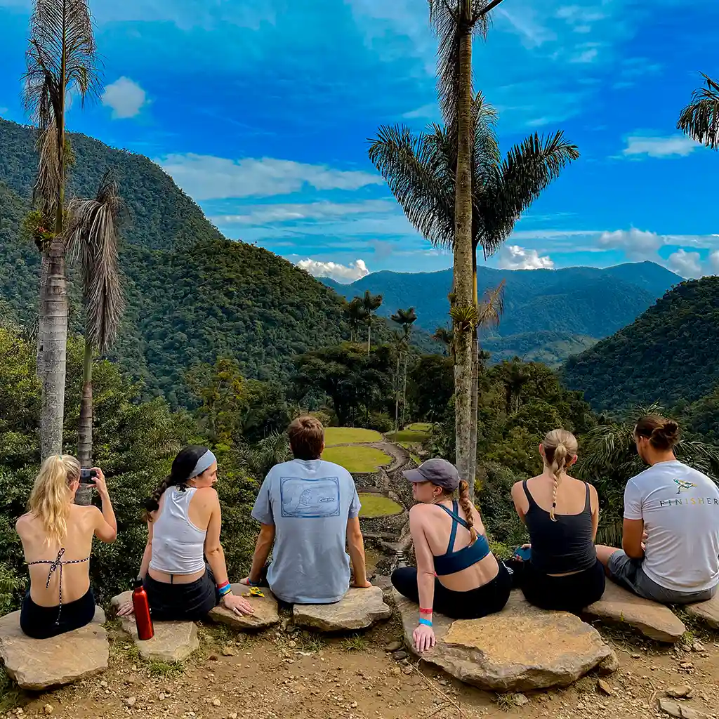 Lost-City-Trek-Excursion-a-la-Ciudad-Perdida-de-3-dias-9.webp