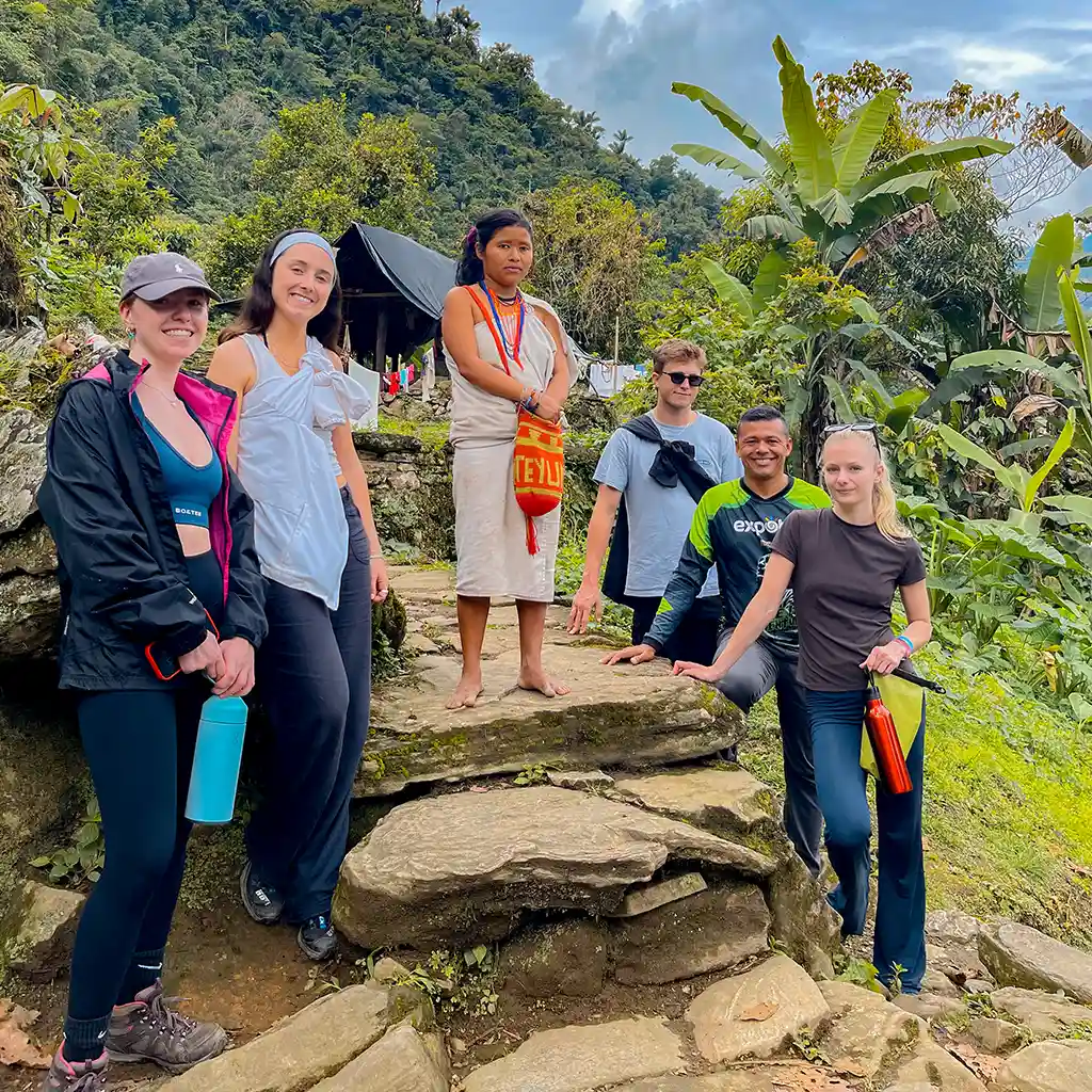 Lost-city-trekking-colombia-and-tour-Ciudad-perdida-6.webp
