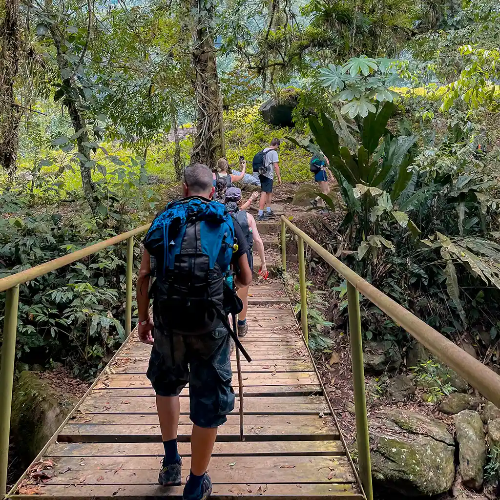 Lost-city-trekking-colombia-and-tour-Ciudad-perdida-9.webp