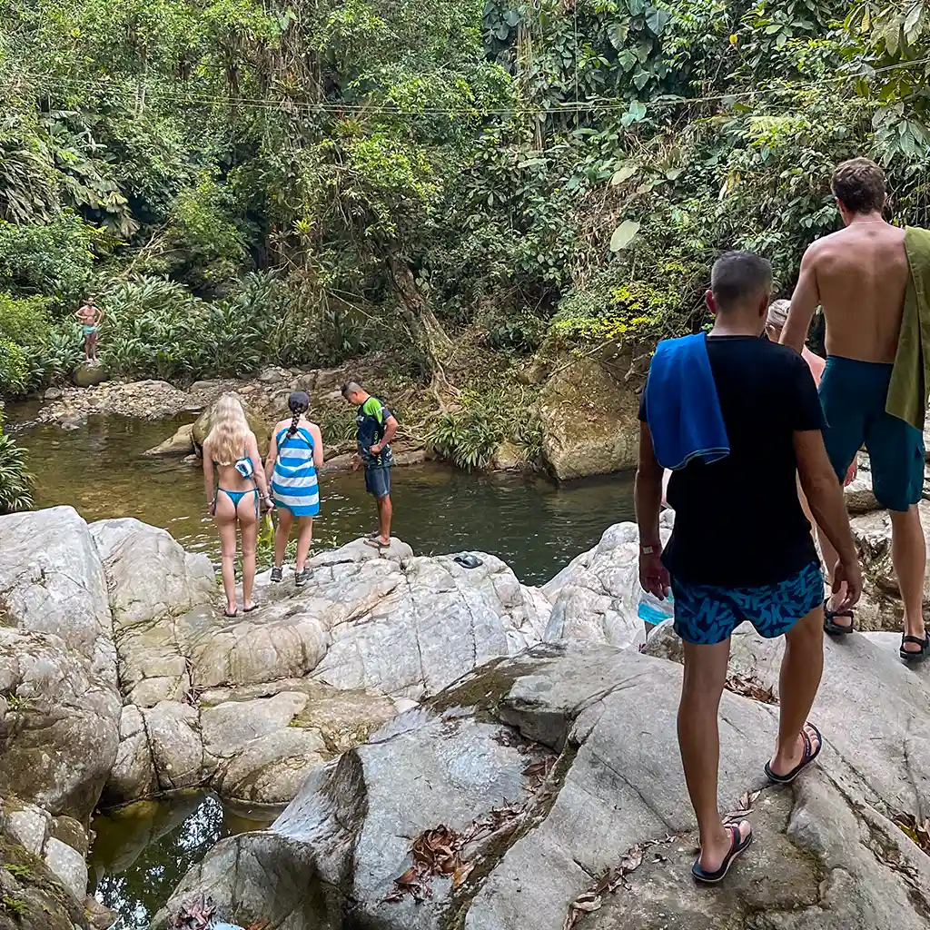 lost-city-tour-colombia-Recorrido-de-5-dias-a-la-Ciudad-Perdida-11.webp
