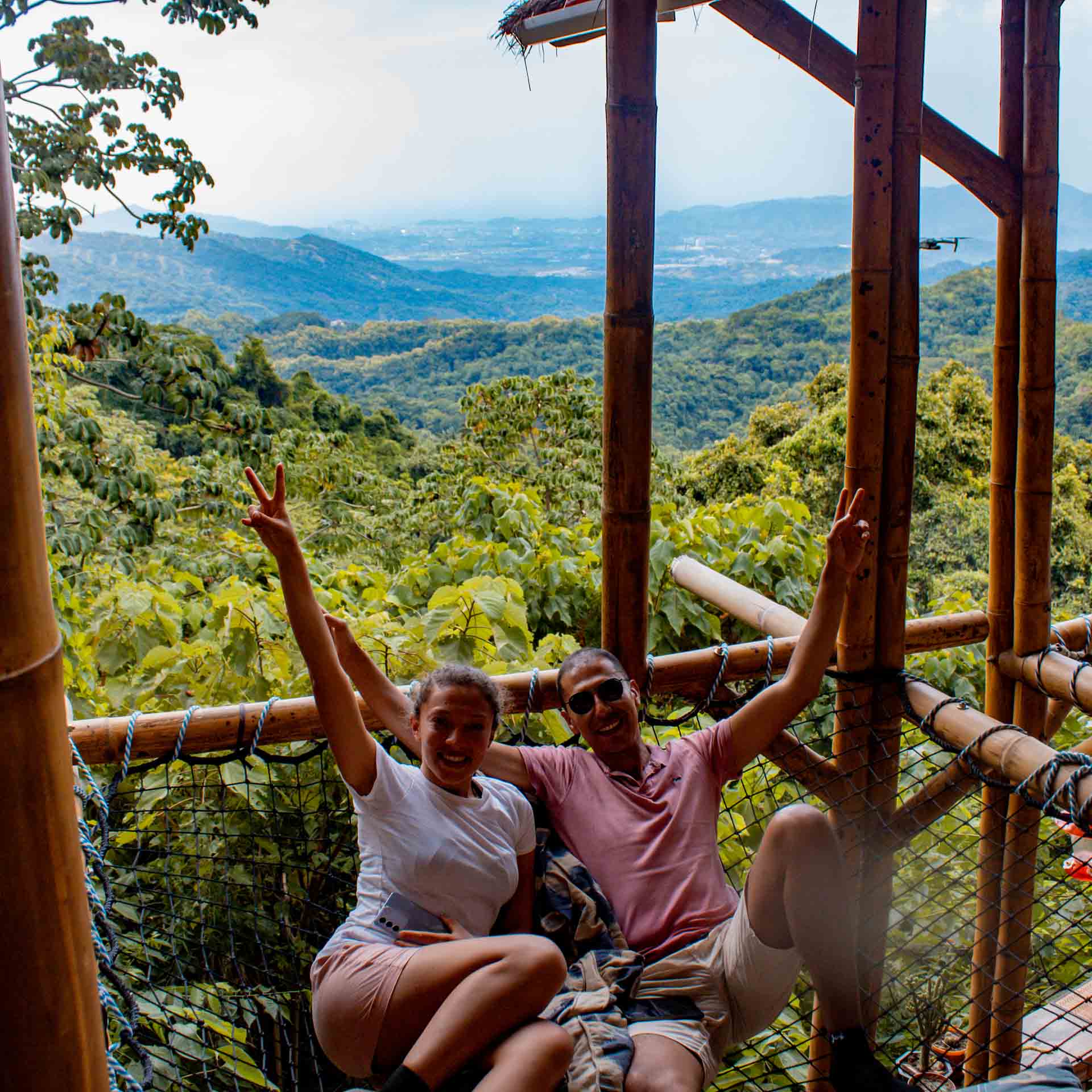 tour-minca-santa-marta-colombia-waterfalls-5.jpg