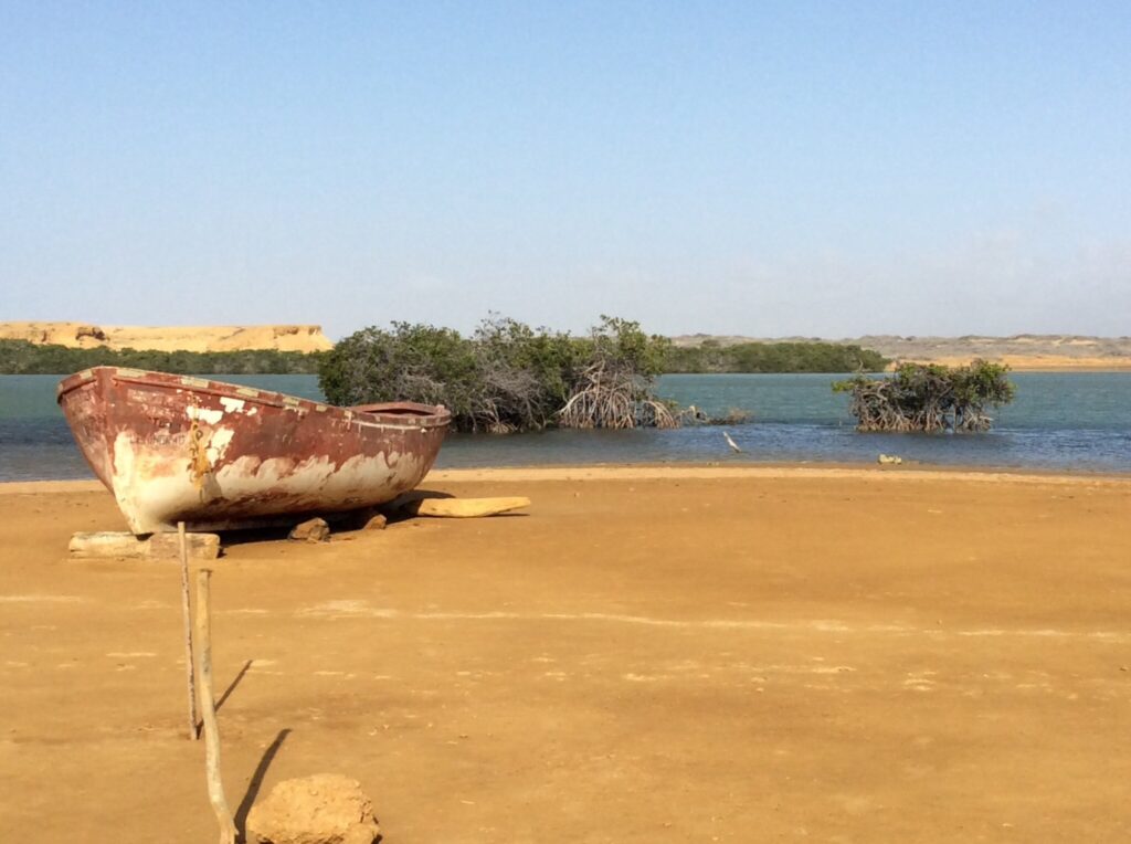 Image #1 de petitecherie8