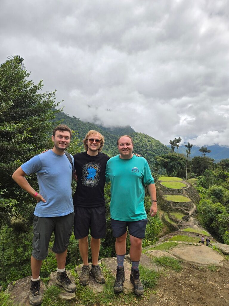 Afbeelding #1 van Trevor G