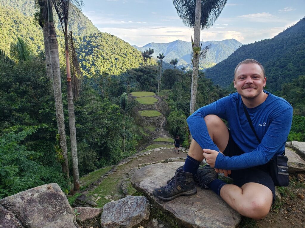 Bild #1 von Nicholas E