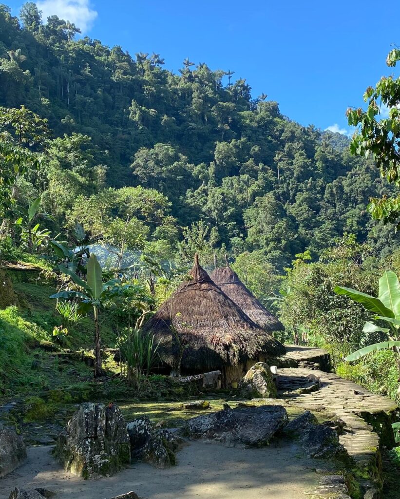 Image #2 de gloriarestrepos