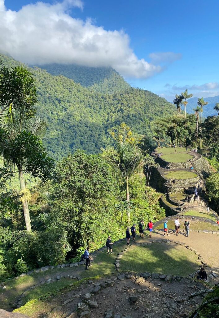 Image #3 de gloriarestrepos