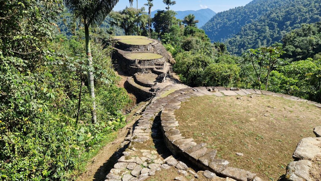 Image #1 de Darren S