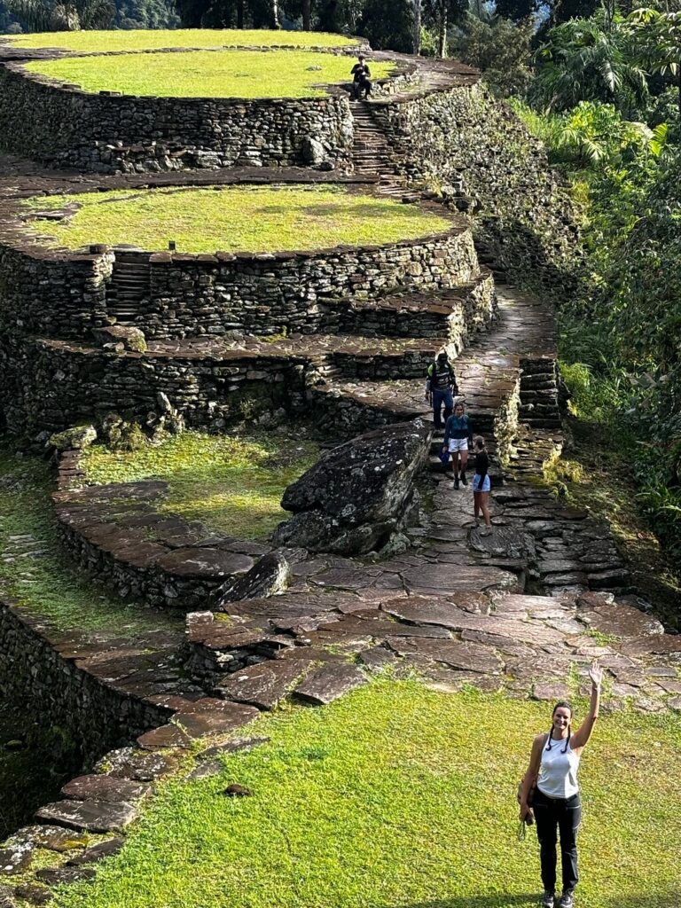 Image #3 de Albane G