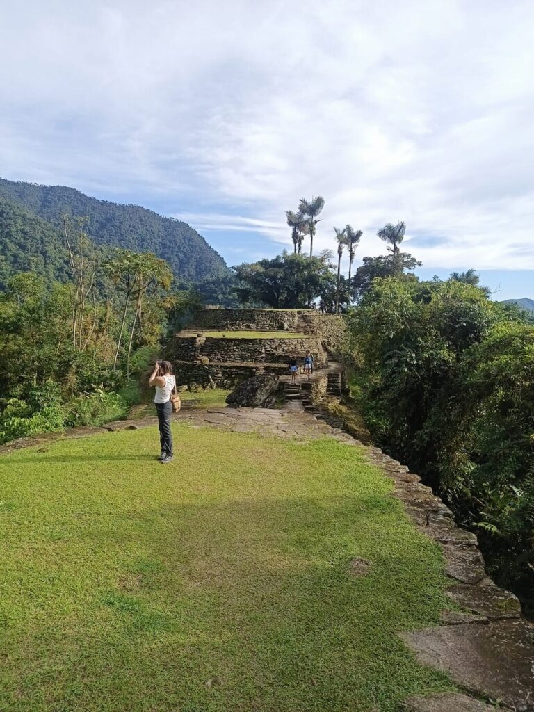 Image #4 de Albane G