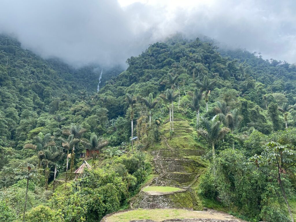 Bild #1 von Joscha S