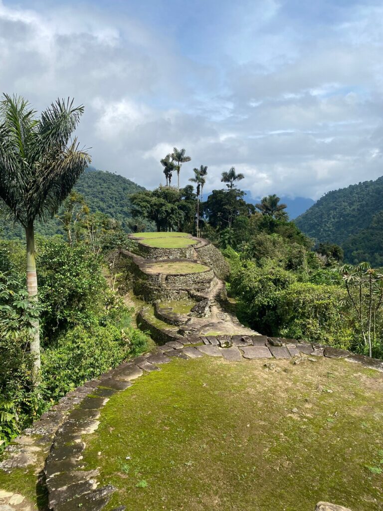 Bild #2 von Joscha S