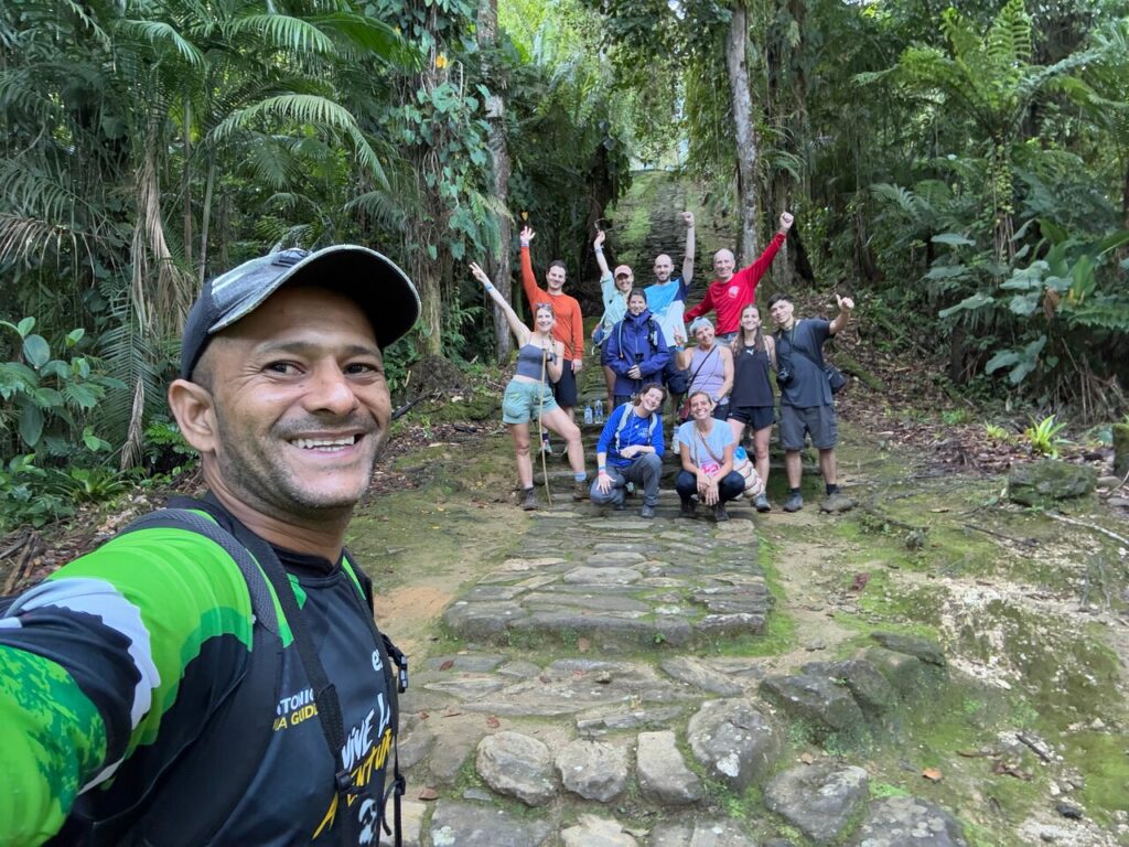 Afbeelding #4 van CNQ