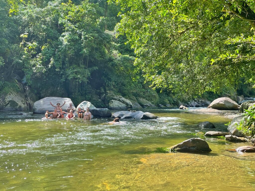 Afbeelding #10 van CNQ