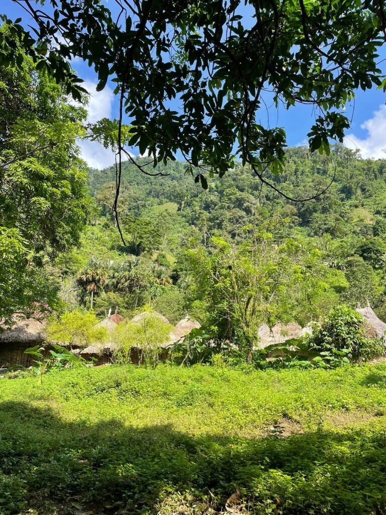 Afbeelding #1 van IngrithL