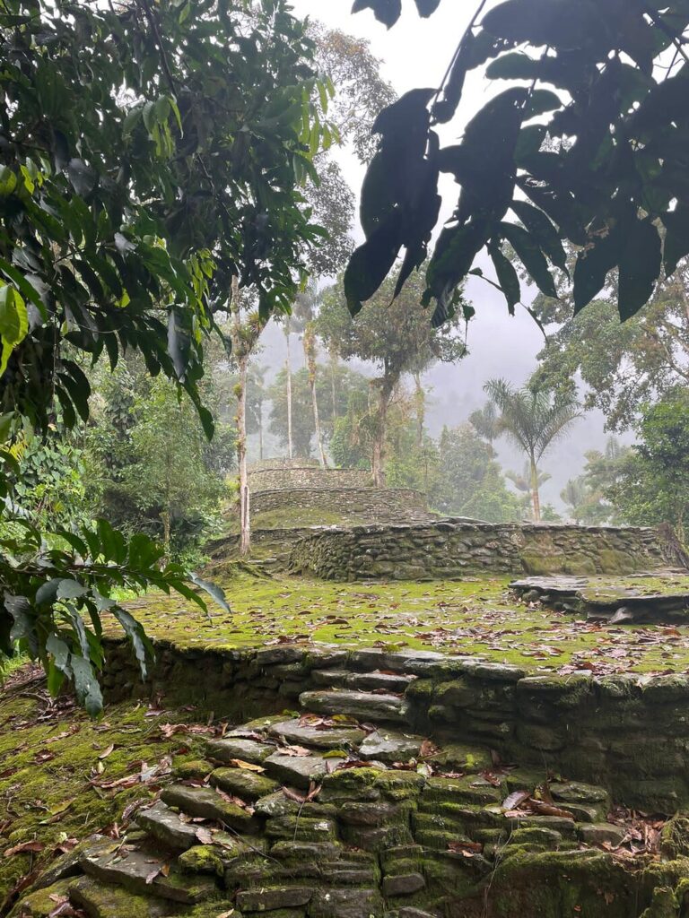 Afbeelding #3 van IngrithL