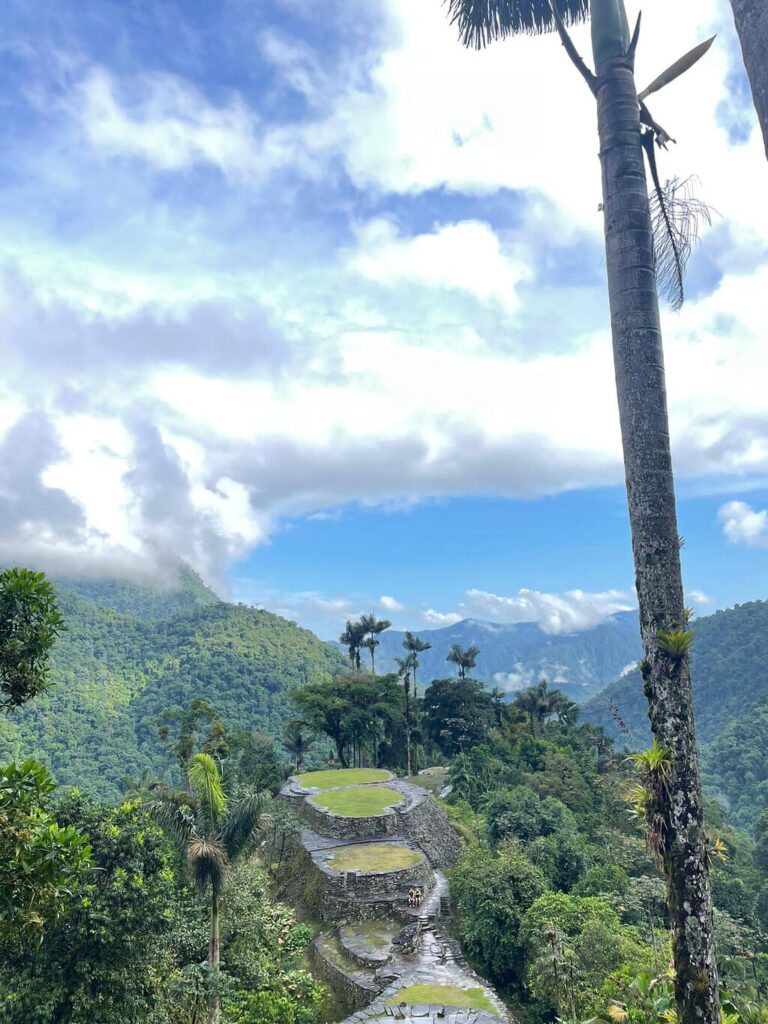 Afbeelding #5 van IngrithL