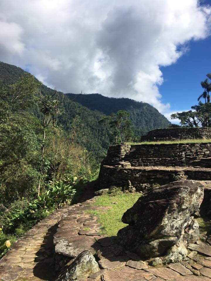 Image #1 de Rachael R