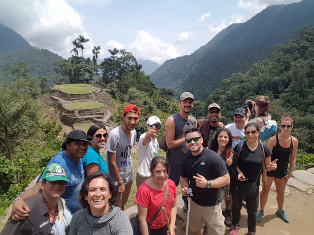 Image #1 de Adriana D