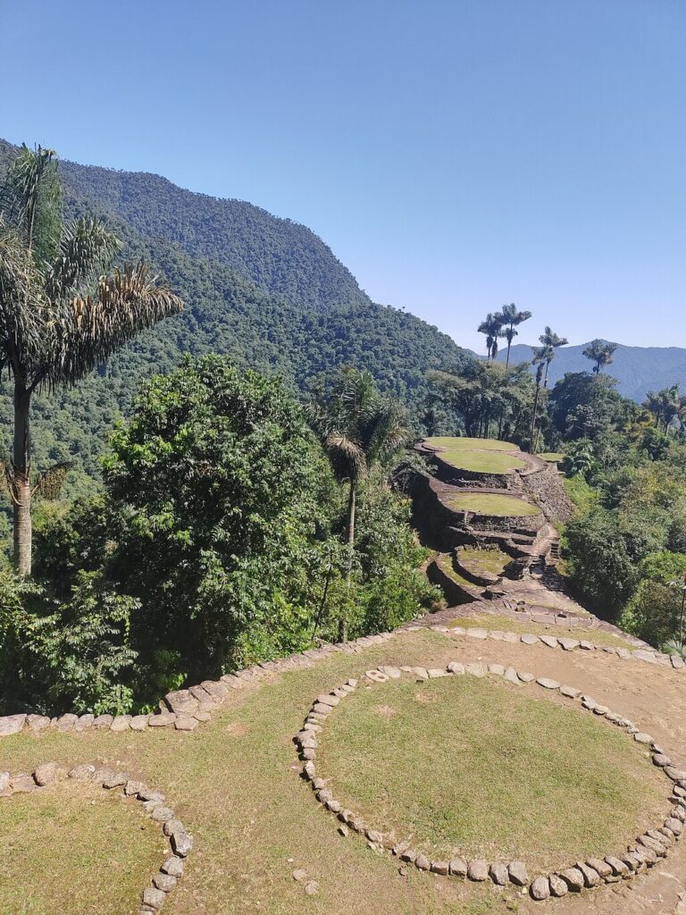 Image #1 de Angela Maria S