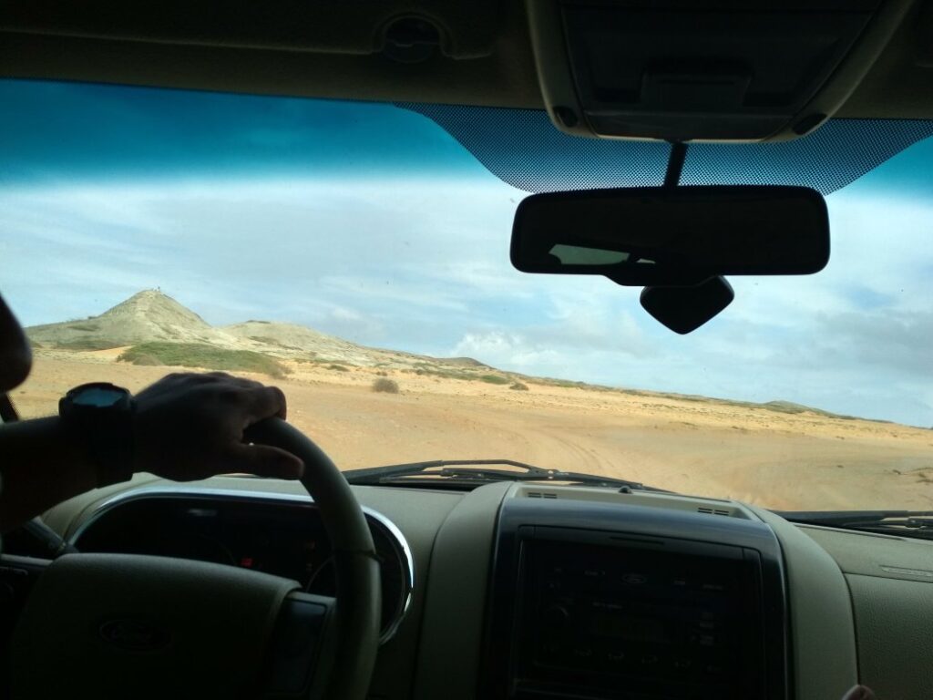 Afbeelding #1 van Rocio J