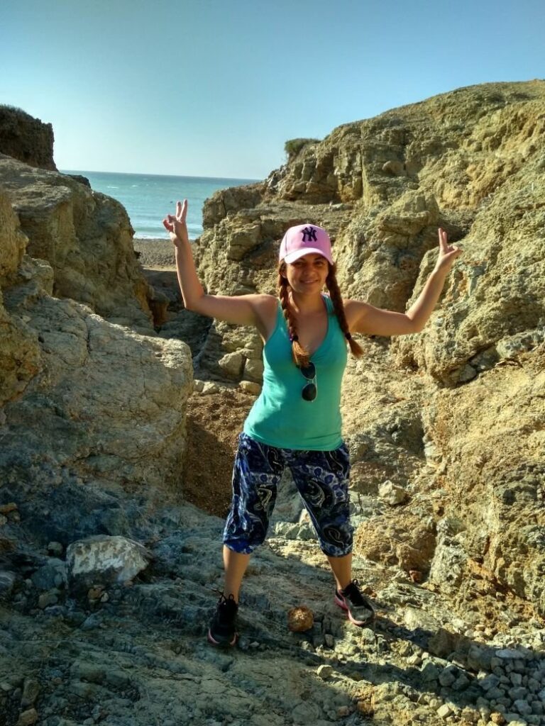 Afbeelding #5 van Rocio J