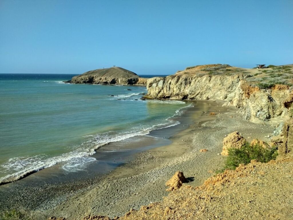 Afbeelding #6 van Rocio J