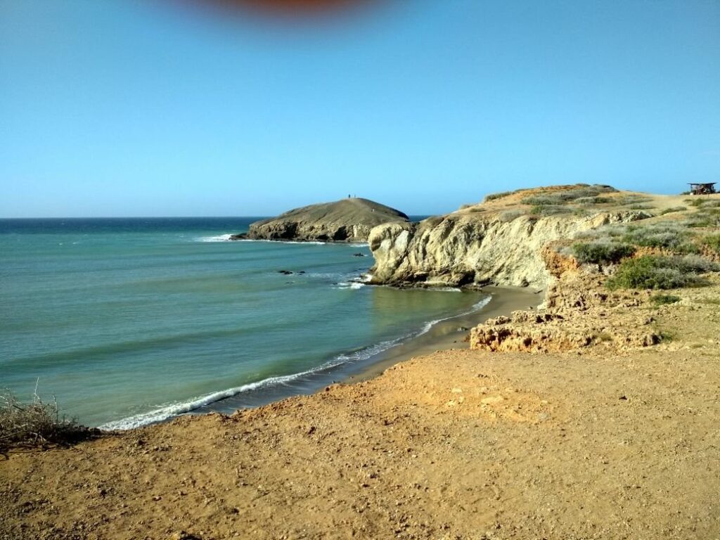 Afbeelding #7 van Rocio J