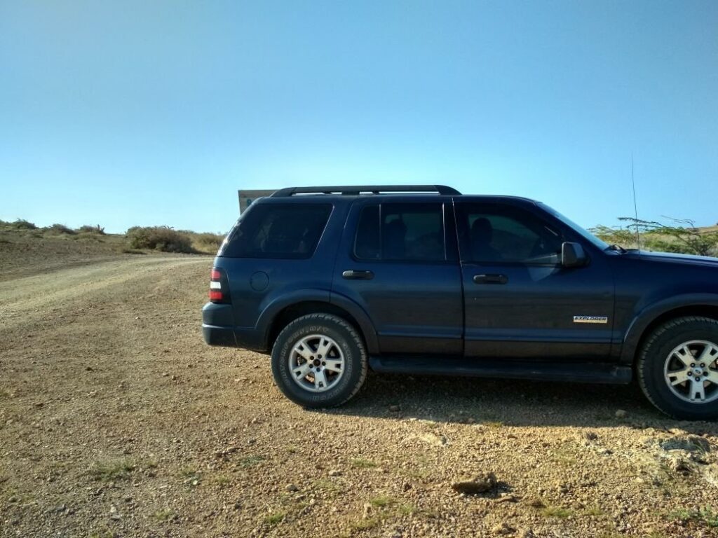 Afbeelding #10 van Rocio J