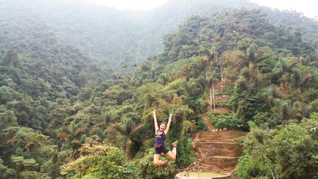 Image #1 de Yudy Moron