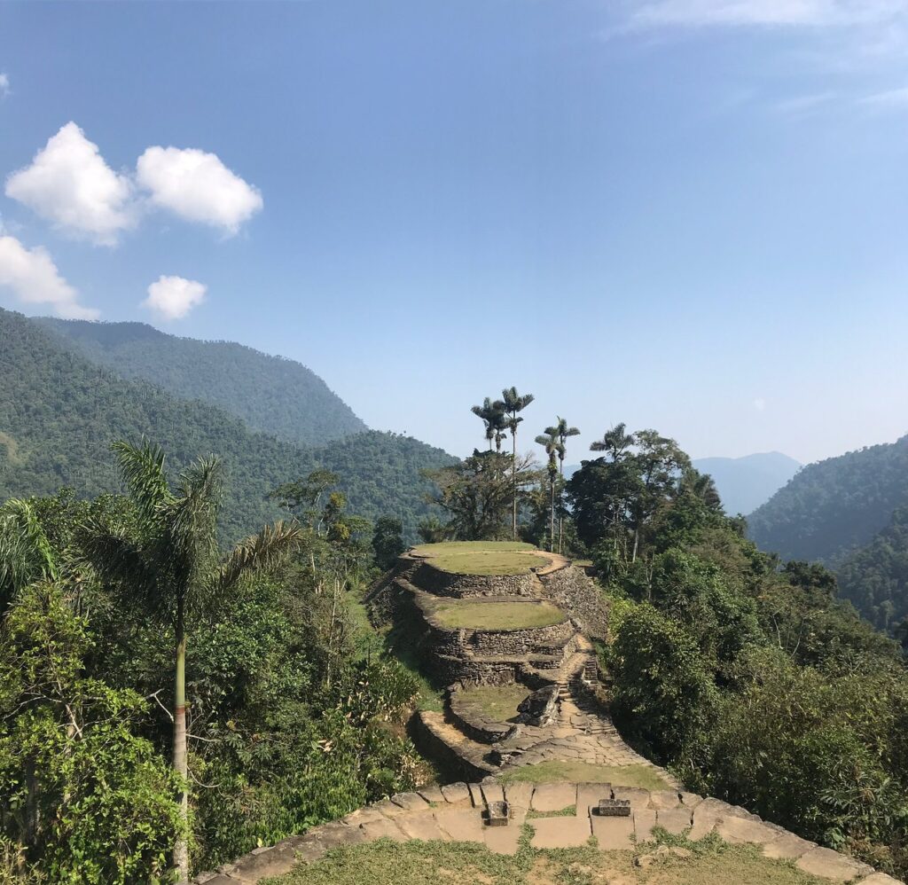 Image #3 de Sidonie M